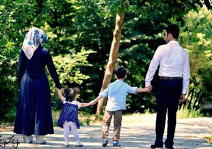 بهترین مرکز مشاوره خانواده در مشهد