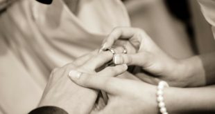 کلینیک روانشناختی و مشاوره ازدواج در مشهد