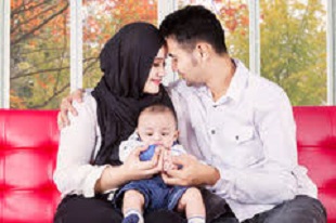 کلینیک مجرب مشاوره خانواده برای والدین مشهد