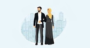 سایت تخصصی مشاوره ازدواج و خانواده