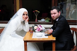 لیست مراکز معتبر مشاوره ازدواج در مشهد