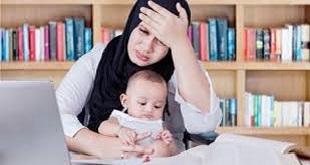 خدمات مجهز روانشناس خانواده زنان در مشهد