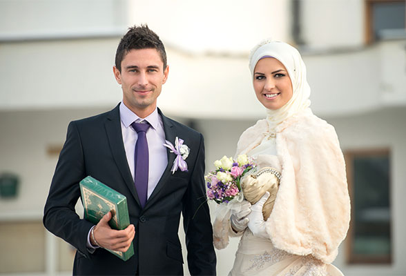 مرکز مجرب مشاوره قبل از ازدواج مشهد