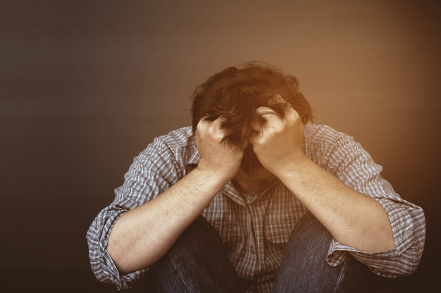 روانشناس خوب درمان افسردگی مشهد