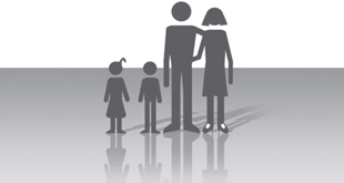 خدمات مشاوره روانشناس خانواده و زناشویی