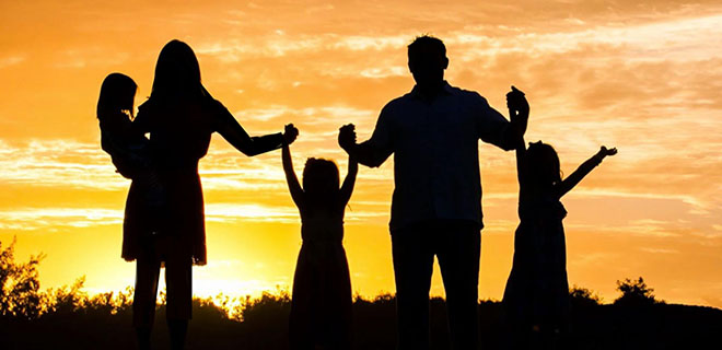 کلینیک تخصصی مشاوره خانواده برای والدین مشهد