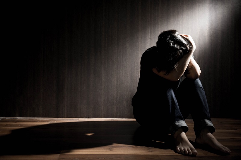 مطب متخصص روان درمانی اختلال افسردگی حاد مشهد
